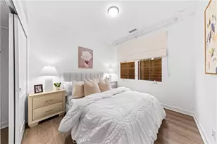 51 Painted Sky, Irvine, CA 92602 - Photo 26