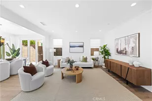 51 Painted Sky, Irvine, CA 92602 - Photo 10