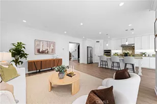 51 Painted Sky, Irvine, CA 92602 - Photo 22