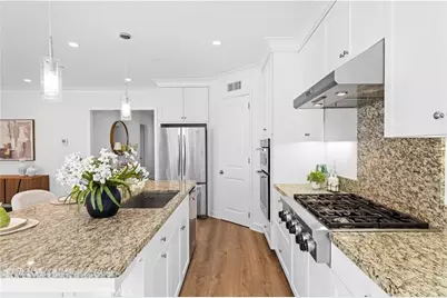 51 Painted Sky, Irvine, CA 92602 - Photo 16