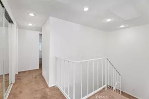 4038 Germainder, Irvine, CA 92612 - Photo 16