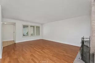 4038 Germainder, Irvine, CA 92612 - Photo 6