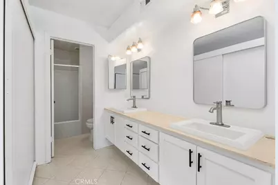 4038 Germainder, Irvine, CA 92612 - Photo 24