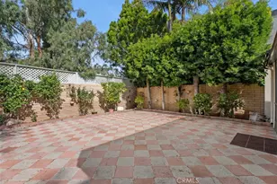 4038 Germainder, Irvine, CA 92612 - Photo 26