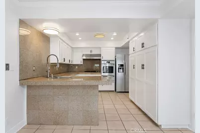 4038 Germainder, Irvine, CA 92612 - Photo 12