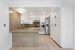 4038 Germainder, Irvine, CA 92612 - Photo 12