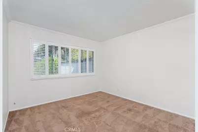 4038 Germainder, Irvine, CA 92612 - Photo 20