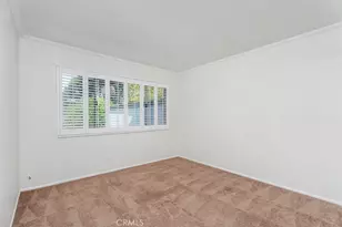 4038 Germainder, Irvine, CA 92612 - Photo 20