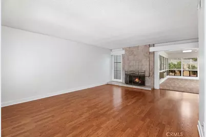 4038 Germainder, Irvine, CA 92612 - Photo 4