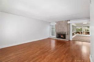 4038 Germainder, Irvine, CA 92612 - Photo 4