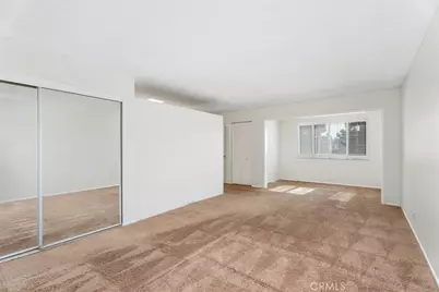 4038 Germainder, Irvine, CA 92612 - Photo 22