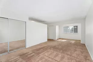 4038 Germainder, Irvine, CA 92612 - Photo 22