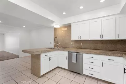 4038 Germainder, Irvine, CA 92612 - Photo 14