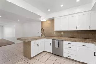 4038 Germainder, Irvine, CA 92612 - Photo 14