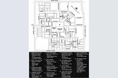 17 City Stroll, Irvine, CA 92620 - Photo 22