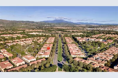 17 City Stroll, Irvine, CA 92620 - Photo 32