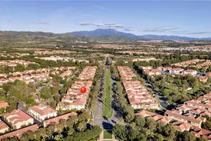 17 City Stroll, Irvine, CA 92620 - Photo 32