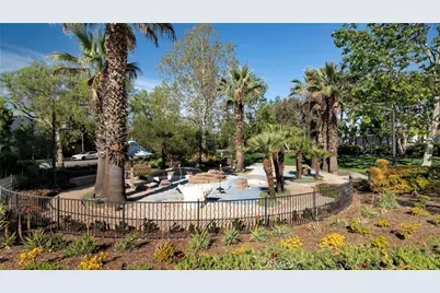 17 City Stroll, Irvine, CA 92620 - Photo 28