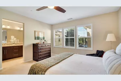 17 City Stroll, Irvine, CA 92620 - Photo 14