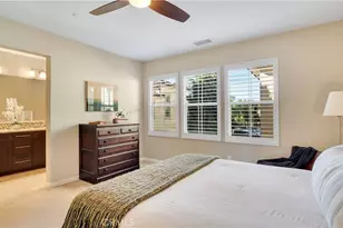 17 City Stroll, Irvine, CA 92620 - Photo 14