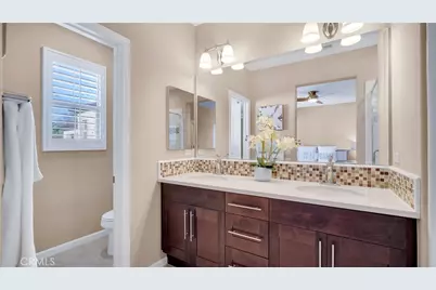 17 City Stroll, Irvine, CA 92620 - Photo 18