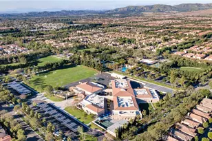 17 City Stroll, Irvine, CA 92620 - Photo 24