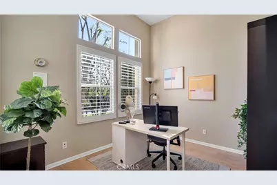 17 City Stroll, Irvine, CA 92620 - Photo 12