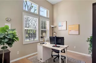 17 City Stroll, Irvine, CA 92620 - Photo 12