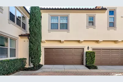 17 City Stroll, Irvine, CA 92620 - Photo 20