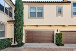 17 City Stroll, Irvine, CA 92620 - Photo 20