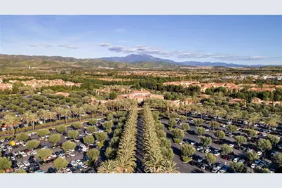 17 City Stroll, Irvine, CA 92620 - Photo 4