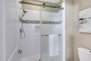 17 City Stroll, Irvine, CA 92620 - Photo 16