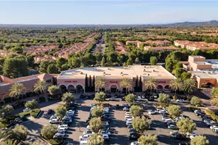 17 City Stroll, Irvine, CA 92620 - Photo 2