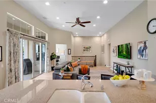 17 City Stroll, Irvine, CA 92620 - Photo 8