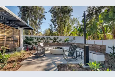 17 City Stroll, Irvine, CA 92620 - Photo 30