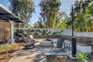 17 City Stroll, Irvine, CA 92620 - Photo 30