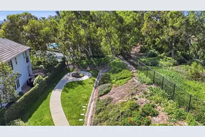 11 Silver Spruce Court, Lake Forest, CA 92630 - Photo 32