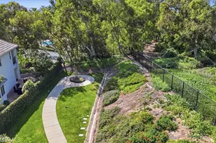 11 Silver Spruce Ct, Lake Forest, CA 92630 - Photo 32