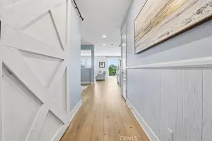 11 Silver Spruce Ct, Lake Forest, CA 92630 - Photo 10