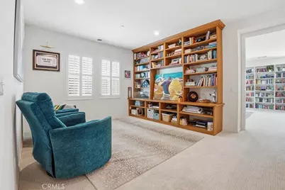 11 Silver Spruce Court, Lake Forest, CA 92630 - Photo 14