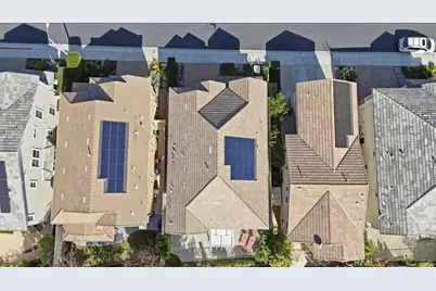 11 Silver Spruce Court, Lake Forest, CA 92630 - Photo 34