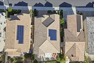 11 Silver Spruce Ct, Lake Forest, CA 92630 - Photo 34