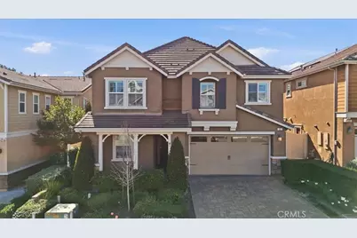 11 Silver Spruce Court, Lake Forest, CA 92630 - Photo 1