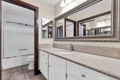42 Abrigo, Rancho Santa Margarita, CA 92688 - Photo 12