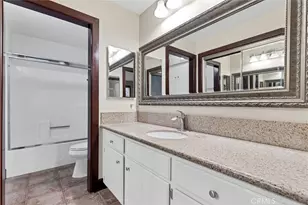 42 Abrigo, Rancho Santa Margarita, CA 92688 - Photo 12