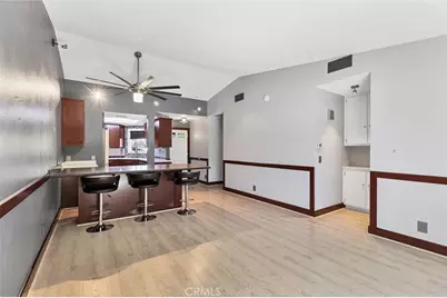 42 Abrigo, Rancho Santa Margarita, CA 92688 - Photo 8