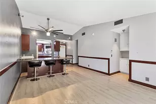 42 Abrigo, Rancho Santa Margarita, CA 92688 - Photo 8