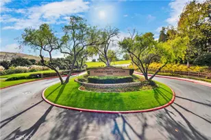42 Abrigo, Rancho Santa Margarita, CA 92688 - Photo 72