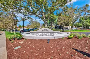 42 Abrigo, Rancho Santa Margarita, CA 92688 - Photo 52