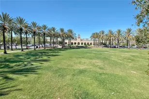 42 Abrigo, Rancho Santa Margarita, CA 92688 - Photo 70